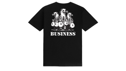 A Business of Ferrets T-Shirt