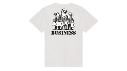 A Business of Ferrets T-Shirt