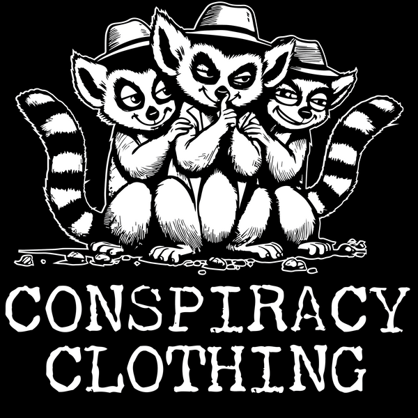 Conspiracy Clothing